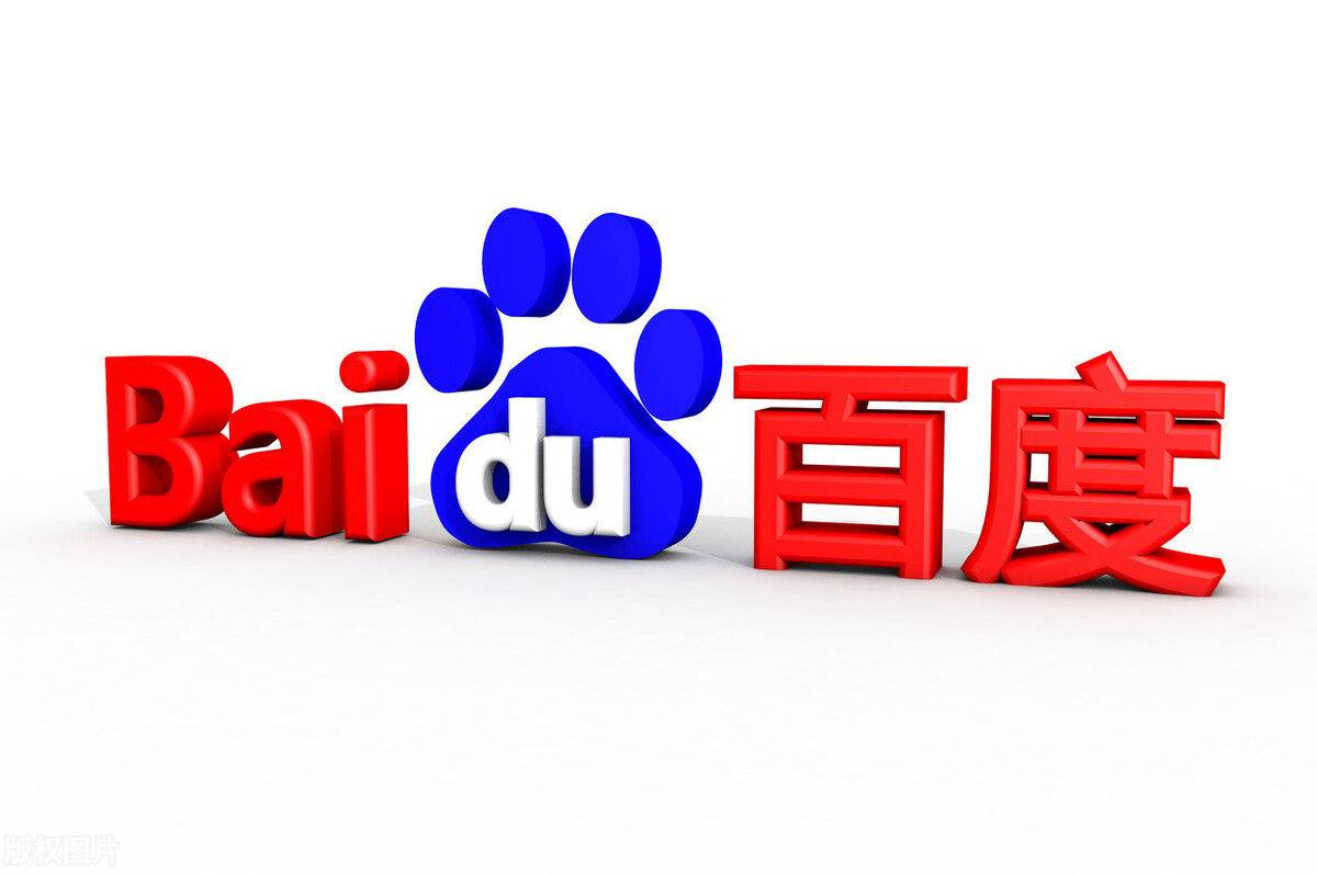 申裕斌摸孙颖莎肚子