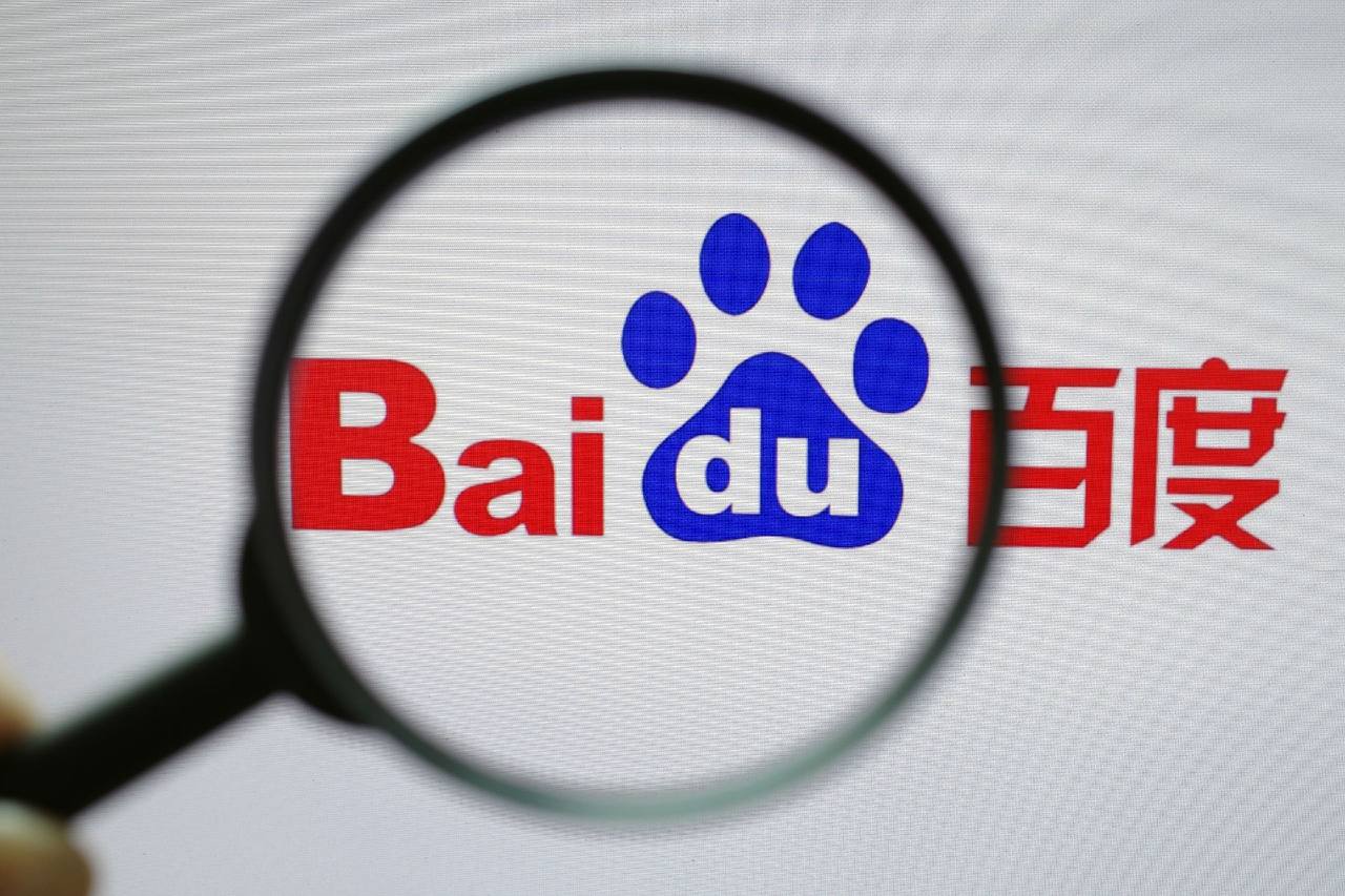 央视曝光奢侈品低价代购骗局