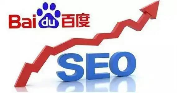 女子不慎撞羊被牧民邀请吃羊肉