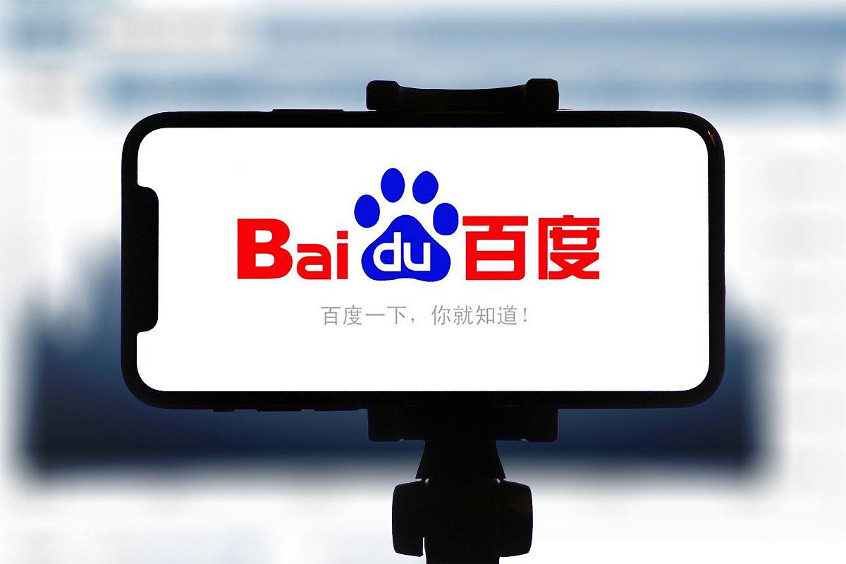 十五五个坚持原则