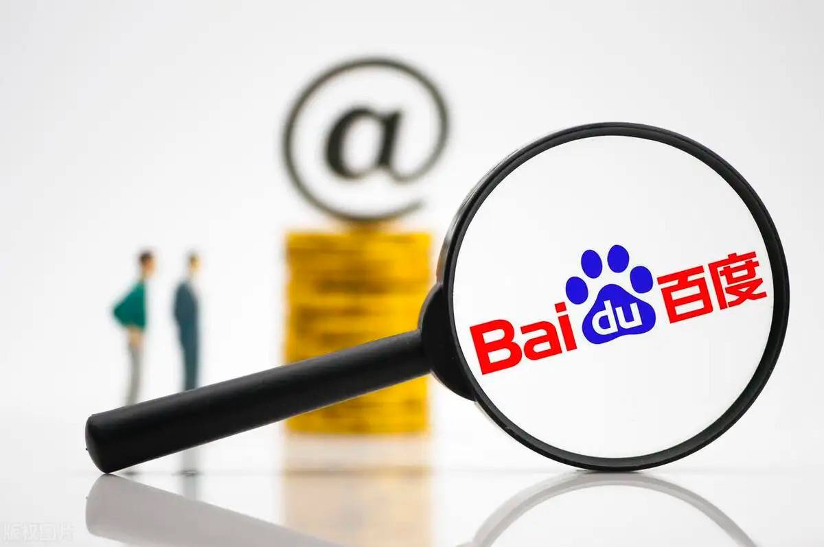 关晓彤说岁要爱自己明媚的活着