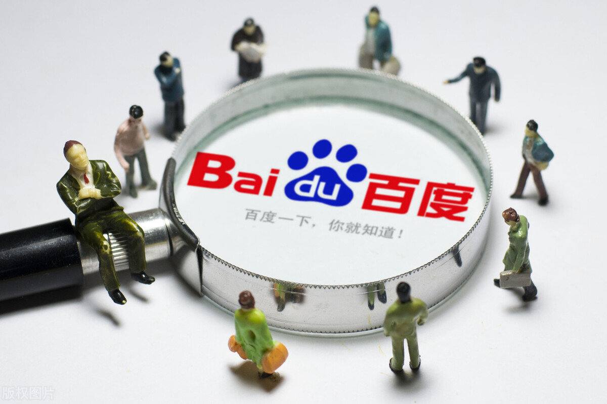 一年都卖不掉的货一晚上全卖了