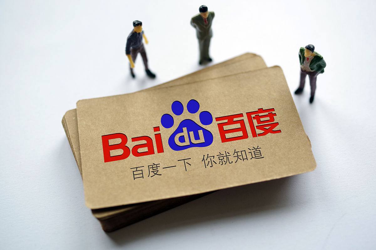 赌篮球的平台赵樱子自曝前男友片酬万