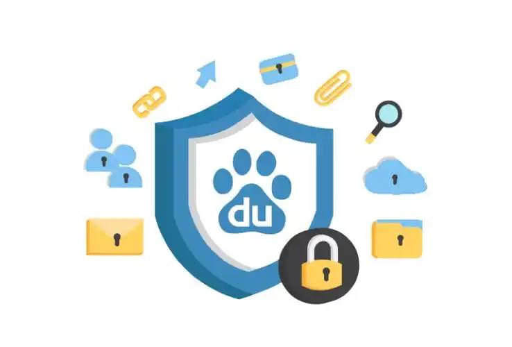 在工位收到了充乐宝